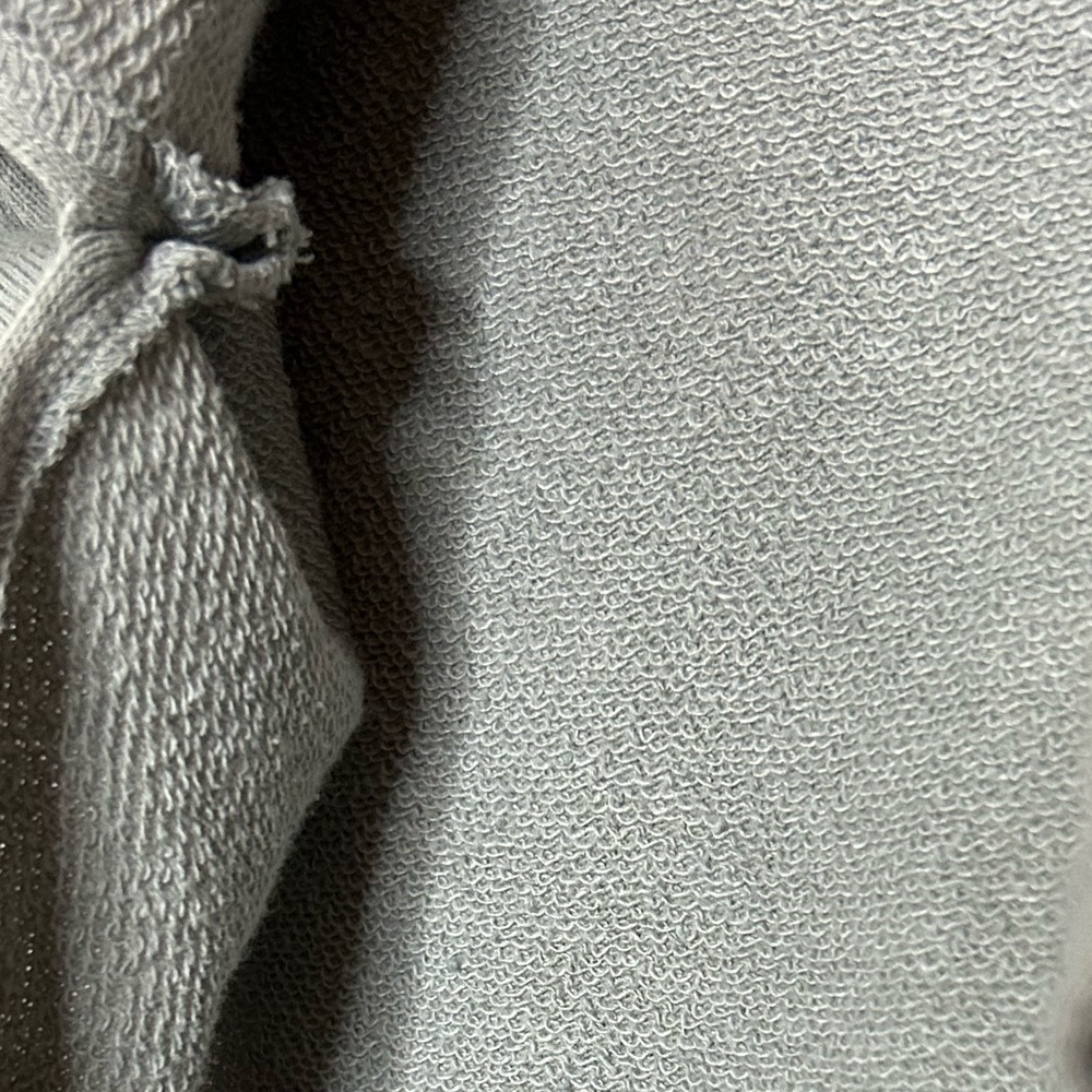 Men Sweatshirt